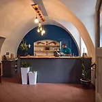 Cernicka Obora 3*
