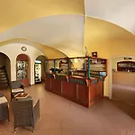 Cernicka Obora Maison d'hôtes Bechyně