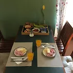 Cernicka Obora 3* Bechyně