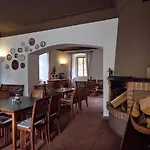Cernicka Obora Maison d'hôtes