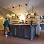 Maison d'hôtes Cernicka Obora