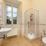 Gasthuis Cernicka Obora