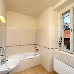 Maison d'hôtes Cernicka Obora 3*