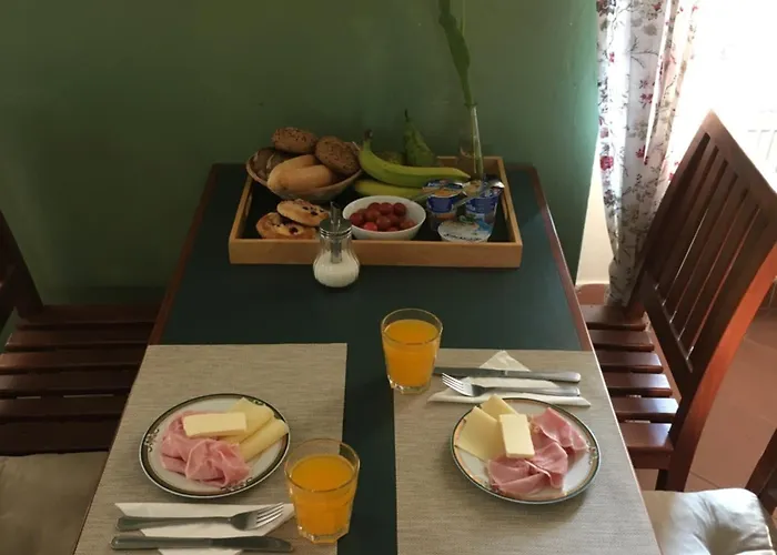 Cernicka Obora 3* Bechyně